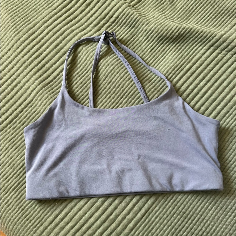 Girlfriend Collective FLOAT Bra